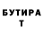 Бутират GHB Raul Viera