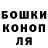 ГАШ гашик GaloPlug