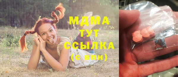 сатива Бородино