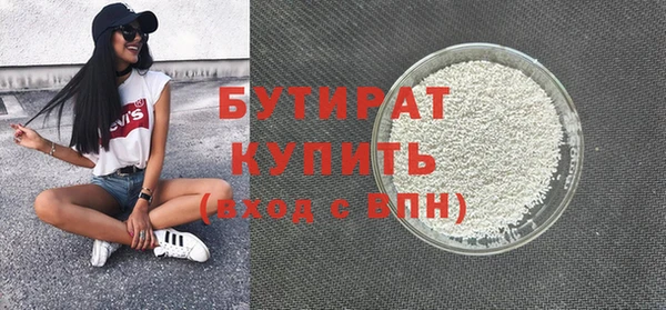 сатива Бородино